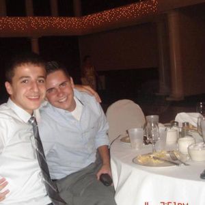 Meet your Posher, Pepo